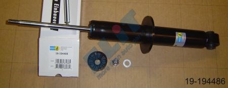 Задний амортизатор 19194486 BILSTEIN