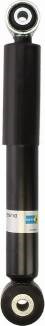 Амортизаторы задние 19226743 BILSTEIN