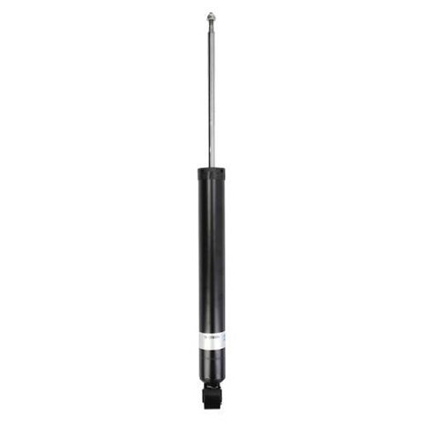 Амортизатор задней подвески 19226866 BILSTEIN
