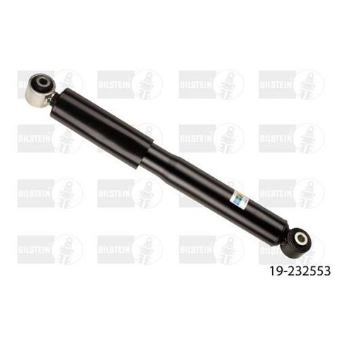 Амортизаторы задние 19232553 BILSTEIN