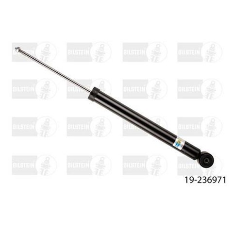 Подвеска амортизатора/аморт. стойки 19236971 BILSTEIN