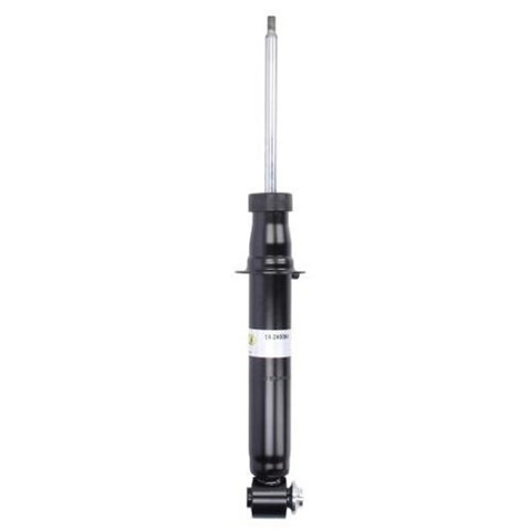 Цилиндр подвески 19240084 BILSTEIN