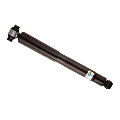 Цилиндр подвески 19249346 BILSTEIN
