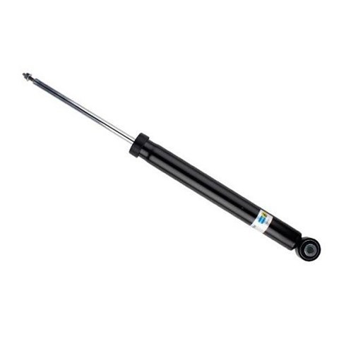 Амортизаторы задние 19264004 BILSTEIN