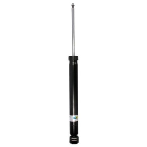 Стойка амортизатора задняя 19290928 BILSTEIN