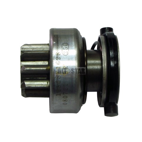 BOSCH 1986SE1628 Бендикс стартера в наличии Черновцы