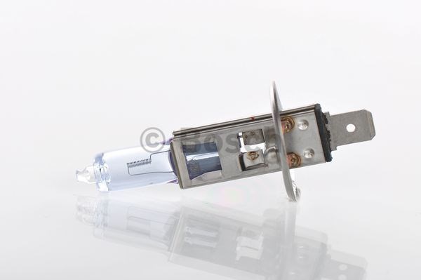 1987301011 BOSCH Лампочка галогенная купить в Тернополь