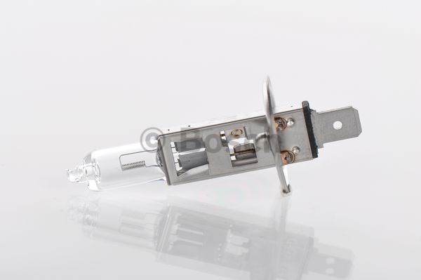 1987302011 BOSCH Лампочка галогенная купить в Черкассы