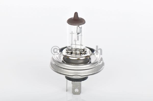 BOSCH 1987302021 Лампочка галогенная в наличии Хмельницкий