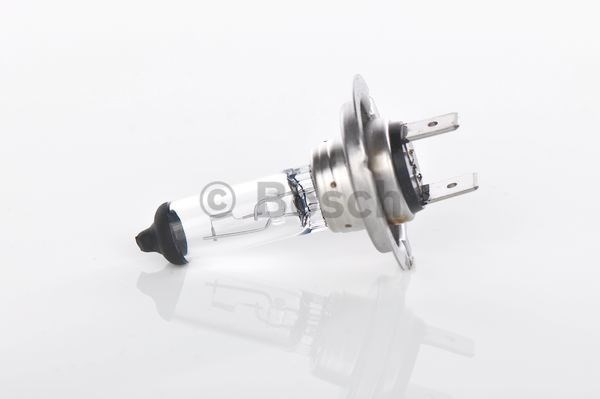 BOSCH 1987302079 Лампочка галогенная в наличии Павлоград