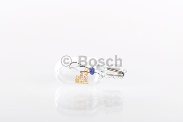 BOSCH 1987302217 Лампочка освещения салона в наличии Черкассы