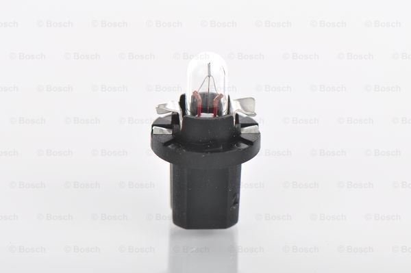 BOSCH 1987302219 Лампочка в наличии Ужгород