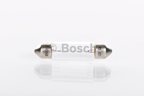 1987302225 BOSCH Лампочка купить в Днепр