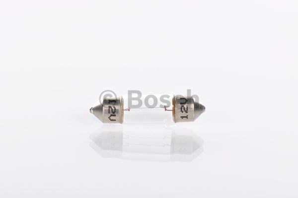 BOSCH 1987302226 Лампочка в наличии Павлоград