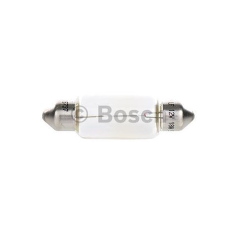 BOSCH 1987302229 Лампочка в наличии Харьков