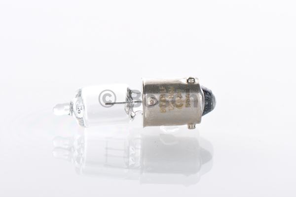 BOSCH 1987302232 Лампочка в наличии Черкассы