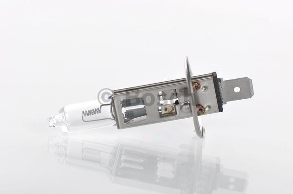 BOSCH 1987302411 Лампочка галогенная в наличии Винница
