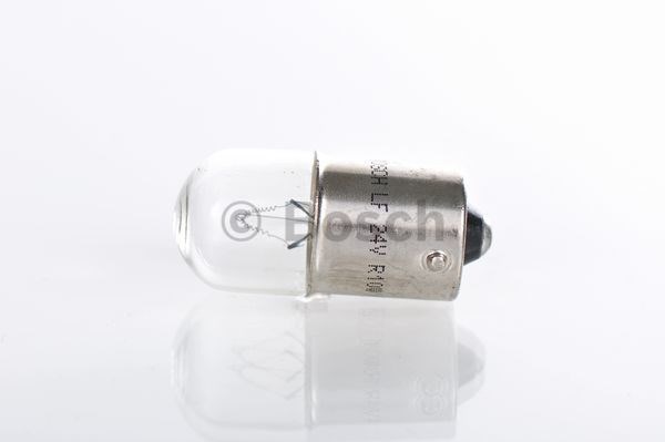 1987302505 Лампочка купить Чернигов
