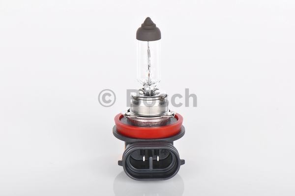 1987302805 BOSCH Лампочка галогенная купить в Черкассы