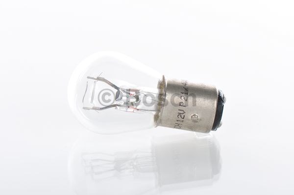 BOSCH 1987302813 Лампочка в наличии Харьков