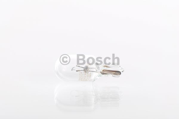 BOSCH 1987302819 Лампочка освещения салона в наличии Хмельницкий