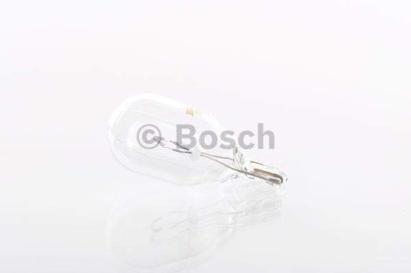 BOSCH 1987302821 Лампочка в наличии Павлоград