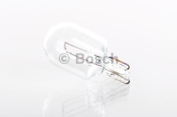 1987302822 BOSCH Лампочка купить в Одесса