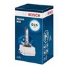 Биксенон 1987302909 BOSCH