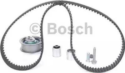 Комплект ремня ГРМ 1987948078 BOSCH