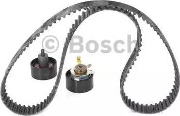 Комплект ремня ГРМ 1987948200 BOSCH