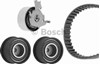 Ремкомплект ГРМ 1987948629 BOSCH