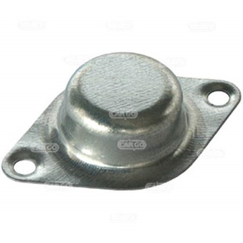 BOSCH 2000556056 Крышка стартера задняя в наличии Украина