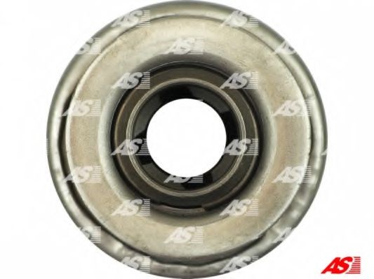 203708 PEUGEOT Болт крепления маховика купить в Кривой Рог