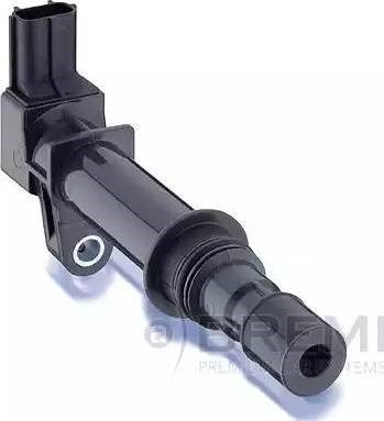 BREMI 20384 Катушка зажигания в наличии Кривой Рог