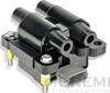 Катушка зажигания 20715 BREMI