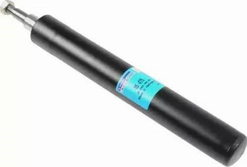 21030390 BILSTEIN Амортизатор передний купить в Ужгород