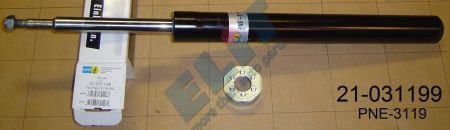 21031199 BILSTEIN Амортизатор передний купить в Харьков