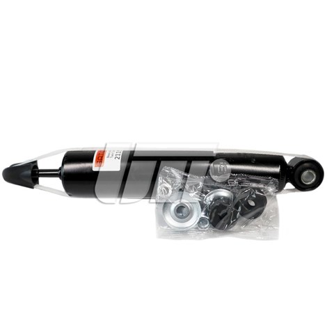 21155F SATO TECH Амортизатор передний купить в Черкассы