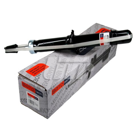 Стойка передняя 21333F SATO TECH