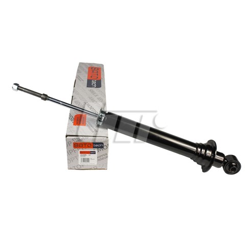Стойка амортизатора задняя 21336R SATO TECH