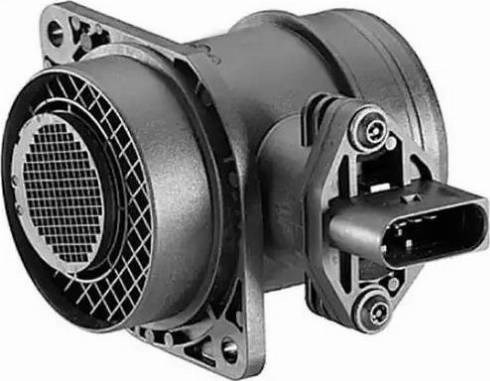 Датчик впуска воздуха 213719611019 MAGNETI MARELLI