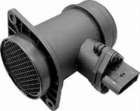Датчик расхода воздуха 213719612019 MAGNETI MARELLI