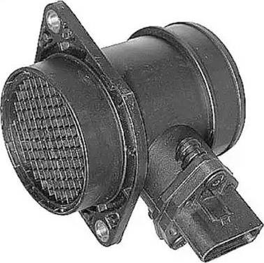 MAF датчик 213719614019 MAGNETI MARELLI