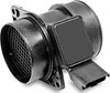 Расходомер воздуха 213719623019 MAGNETI MARELLI