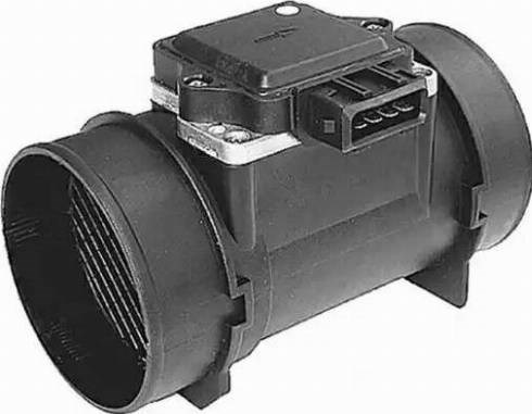 Датчик массового расхода воздуха 213719629019 MAGNETI MARELLI
