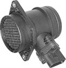 Расходомер воздуха 213719633019 MAGNETI MARELLI