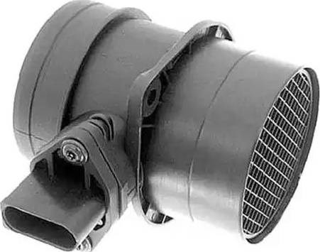 Датчик массового расхода воздуха 213719635019 MAGNETI MARELLI
