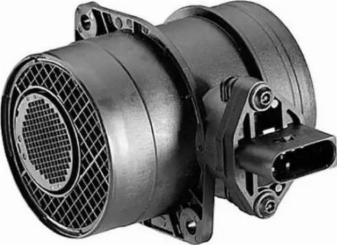 Датчик впуска воздуха 213719641019 MAGNETI MARELLI