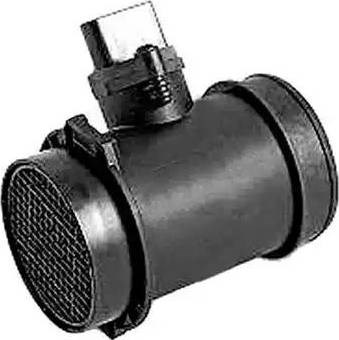 Датчик потока воздуха 213719670019 MAGNETI MARELLI