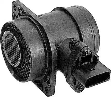 Датчик впуска воздуха 213719681019 MAGNETI MARELLI